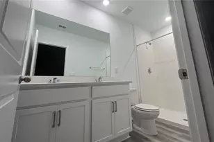 31268 Paper Birch St, Wesley Chapel, FL 33545 - Photo 18