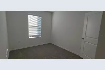 31268 Paper Birch Street, Wesley Chapel, FL 33545 - Photo 20
