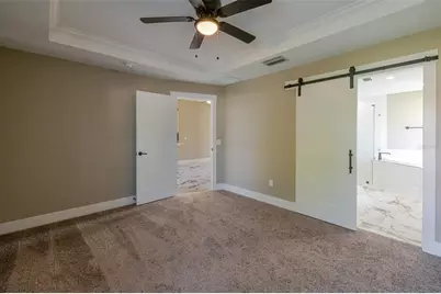 10150 Gulfstream Boulevard, Englewood, FL 34224 - Photo 6
