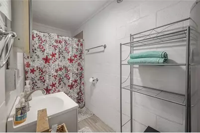 1402 E 28th Avenue, Tampa, FL 33605 - Photo 12