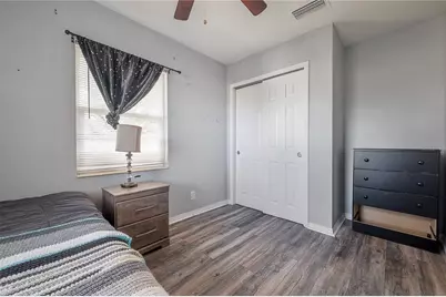 1402 E 28th Avenue, Tampa, FL 33605 - Photo 20