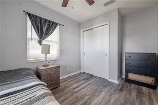 1402 E 28th Ave, Tampa, FL 33605 - Photo 20