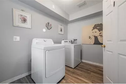 1402 E 28th Avenue, Tampa, FL 33605 - Photo 22