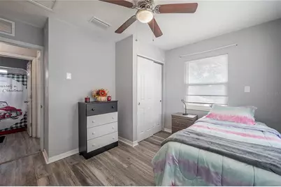 1402 E 28th Avenue, Tampa, FL 33605 - Photo 18