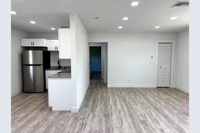 1301 Woodbine Street, Clearwater, FL 33755 - Photo 2