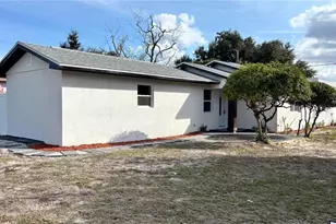 1301 Woodbine St, Clearwater, FL 33755 - Photo 1