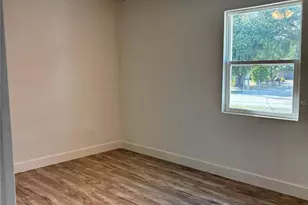 1301 Woodbine St, Clearwater, FL 33755 - Photo 28