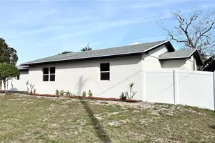 1301 Woodbine St, Clearwater, FL 33755 - Photo 34