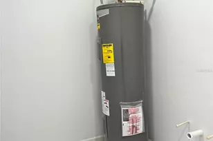 1301 Woodbine St, Clearwater, FL 33755 - Photo 18