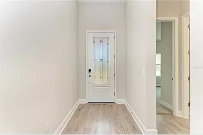 11270 Blissby Street, Venice, FL 34293 - Photo 12