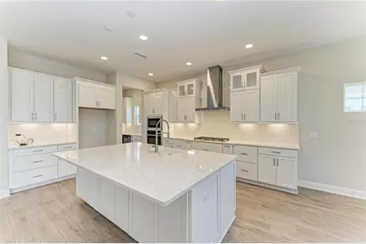11270 Blissby Street, Venice, FL 34293 - Photo 14