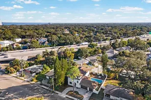 3508 W Euclid Ave, Tampa, FL 33629 - Photo 68