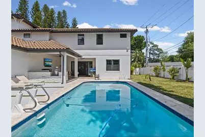 3508 W Euclid Avenue, Tampa, FL 33629 - Photo 24