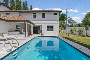 3508 W Euclid Ave, Tampa, FL 33629 - Photo 24