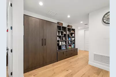 3508 W Euclid Avenue, Tampa, FL 33629 - Photo 24