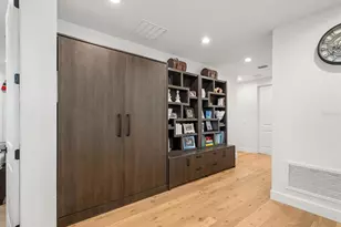 3508 W Euclid Ave, Tampa, FL 33629 - Photo 24