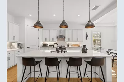 3508 W Euclid Avenue, Tampa, FL 33629 - Photo 12