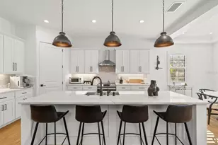 3508 W Euclid Ave, Tampa, FL 33629 - Photo 12