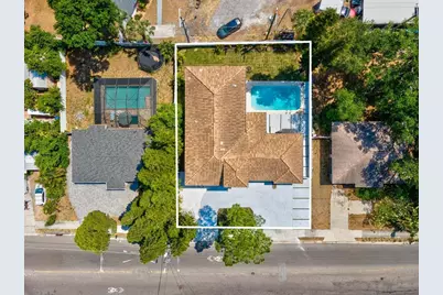 3508 W Euclid Avenue, Tampa, FL 33629 - Photo 32