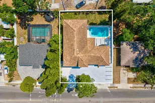 3508 W Euclid Ave, Tampa, FL 33629 - Photo 32