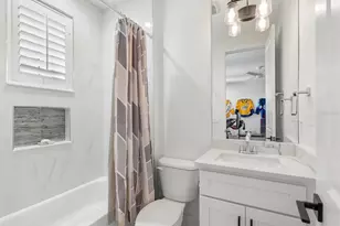 3508 W Euclid Ave, Tampa, FL 33629 - Photo 32