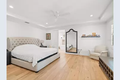 3508 W Euclid Avenue, Tampa, FL 33629 - Photo 62