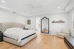 3508 W Euclid Ave, Tampa, FL 33629 - Photo 62
