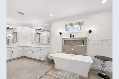 3508 W Euclid Avenue, Tampa, FL 33629 - Photo 42