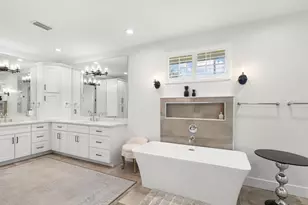 3508 W Euclid Ave, Tampa, FL 33629 - Photo 42