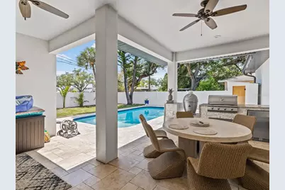3508 W Euclid Avenue, Tampa, FL 33629 - Photo 34