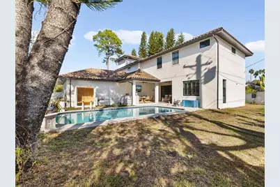 3508 W Euclid Avenue, Tampa, FL 33629 - Photo 54