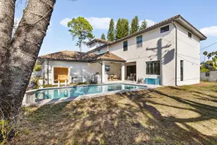 3508 W Euclid Ave, Tampa, FL 33629 - Photo 54