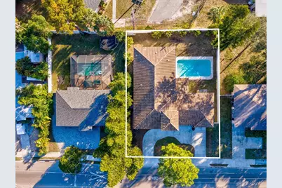 3508 W Euclid Avenue, Tampa, FL 33629 - Photo 66
