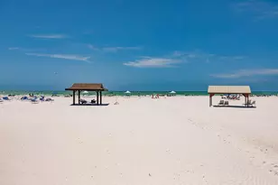 6006 Midnight Pass Rd, Sarasota, FL 34242 - Photo 20