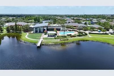 6230 Camino Drive, Apollo Beach, FL 33572 - Photo 82