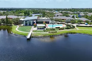 6230 Camino Dr, Apollo Beach, FL 33572 - Photo 82