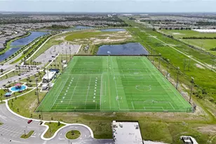 6230 Camino Dr, Apollo Beach, FL 33572 - Photo 92