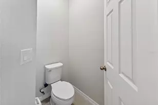 6230 Camino Dr, Apollo Beach, FL 33572 - Photo 40
