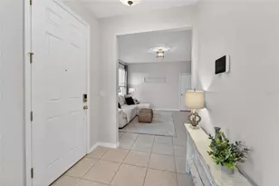 6230 Camino Dr, Apollo Beach, FL 33572 - Photo 10