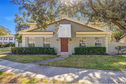 11728 Raintree Drive, Temple Terrace, FL 33617 - Photo 34