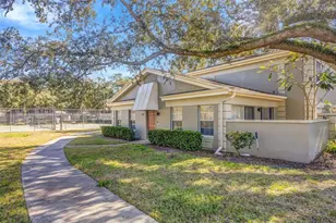 11728 Raintree Dr, Temple Terrace, FL 33617 - Photo 36