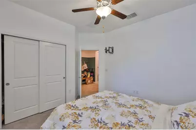 11915 Twilight Darner Place, Riverview, FL 33569 - Photo 22