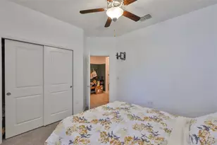 11915 Twilight Darner Pl, Riverview, FL 33569 - Photo 22