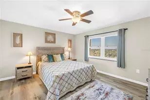 1120 N Shore Dr NE, Saint Petersburg, FL 33701 - Photo 16