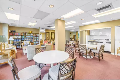 1120 N Shore Drive NE #1103, Saint Petersburg, FL 33701 - Photo 28