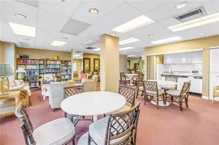 1120 N Shore Dr NE, Saint Petersburg, FL 33701 - Photo 28