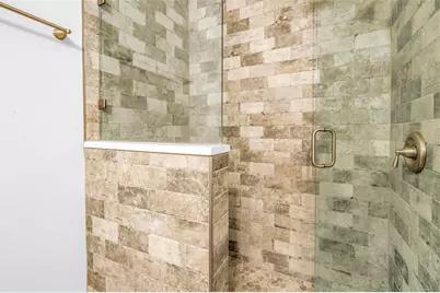 1120 N Shore Drive NE #1103, Saint Petersburg, FL 33701 - Photo 20