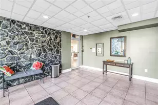 1120 N Shore Dr NE, Saint Petersburg, FL 33701 - Photo 26