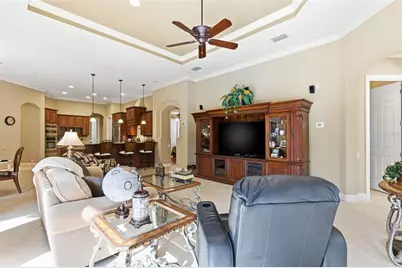 8453 Dunham Station Drive, Tampa, FL 33647 - Photo 62