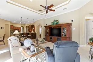 8453 Dunham Station Dr, Tampa, FL 33647 - Photo 62